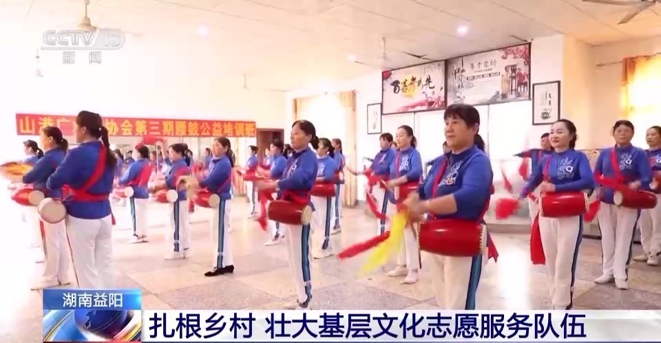 永乐国际欢迎您